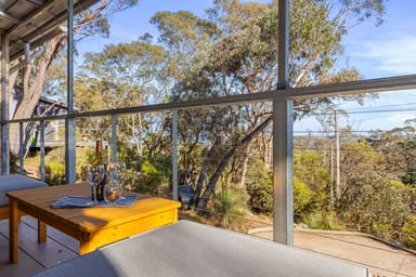 Property 4 Innes Road, Mount Victoria NSW 2786 IMAGE 0