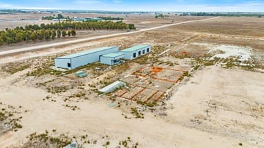 Property 125 Lomandra Road, TAILEM BEND SA 5260 IMAGE 0