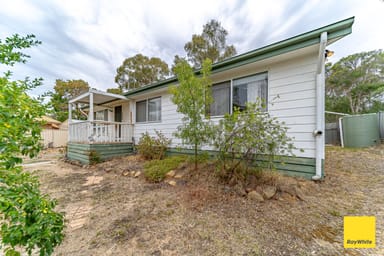 Property 242A Carpenter Street, Spring Gully VIC 3550 IMAGE 0