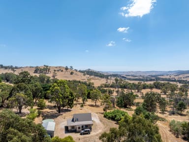 Property 2230 Highlands Road, Highlands VIC 3660 IMAGE 0