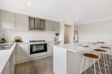 Property LOT 9 ROSEA ESTATE BUILD NOW LAST BONDI 171  !!, Grantville VIC 3984 IMAGE 0