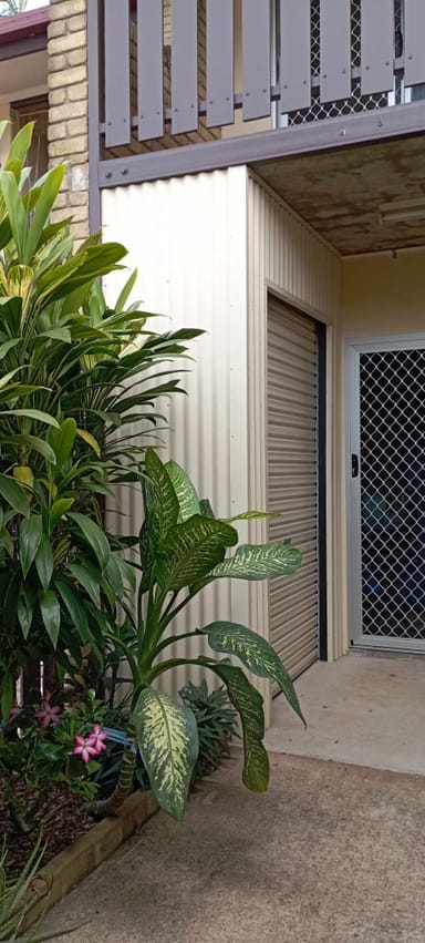 Property Unit 12, 1 Frith Court, Malak NT 0812 IMAGE 0