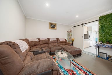 Property 4 Bayham Place, Huntingdale WA 6110 IMAGE 0