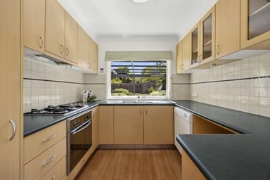 Property 7 Tiwi Place, Waramanga ACT 2611 IMAGE 0