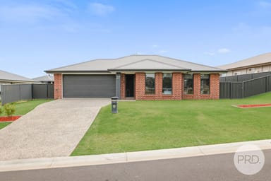 Property 37 Reginald Drive, KOOTINGAL NSW 2352 IMAGE 0