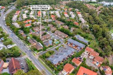 Property ID:21151801, 12 Bridgman Drive, Reedy Creek QLD 4227 IMAGE 0
