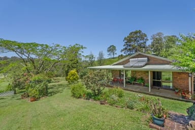 Property 165A Afterlee Road, Kyogle NSW 2474 IMAGE 0