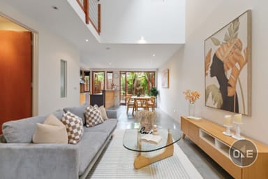 Property 36A Hardy St, SOUTH YARRA VIC 3141 IMAGE 0