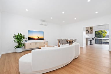 Property 303 Hamiltion Road, FAIRFIELD WEST NSW 2165 IMAGE 0