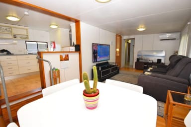 Property Dicky Beach QLD 4551 IMAGE 0