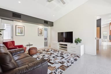 Property 34 Eton Street, Malvern SA 5061 IMAGE 0