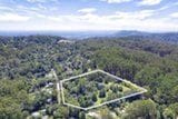 Property 31-35 Belgrave-Ferny Creek Road, Ferny Creek VIC 3786 IMAGE 0