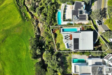 Property 2 Murra Murra Place, Little Bay NSW 2036 IMAGE 0