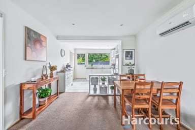 Property 6, 8 Rutherford Road, Tecoma VIC 3160 IMAGE 0