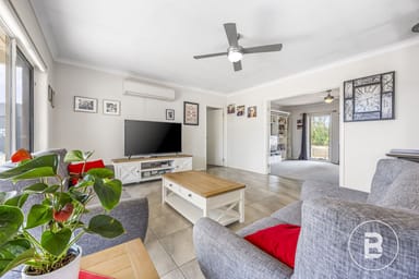 Property 699 Paynes  Bridge Road, Dereel VIC 3352 IMAGE 0