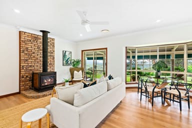 Property 422 Tallebudgera Connection, Tallebudgera QLD 4228 IMAGE 0