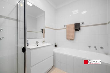 Property 13/4-10 Orange Grove, Castle Hill NSW 2154 IMAGE 0