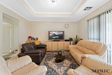 Property 128a Gerard Street, East Cannington WA 6107 IMAGE 0