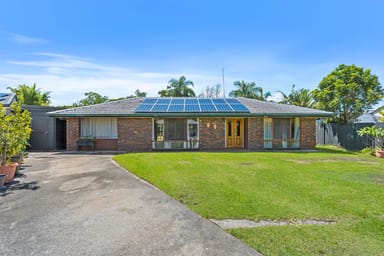 Property 7 Atlas Crescent, Benowa QLD 4217 IMAGE 0