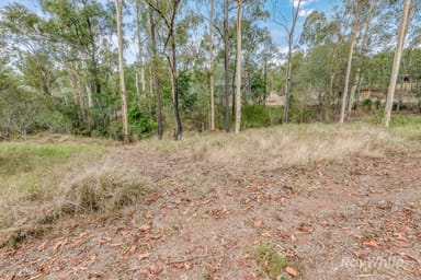 Property 1, Beiers Road, BULLYARD QLD 4671 IMAGE 0