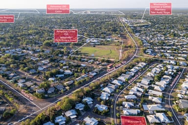 Property 18 Annunciata Street, Bellamack NT 832 IMAGE 0