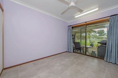 Property 12 Kilcora Street, Mount Low.  IMAGE 0