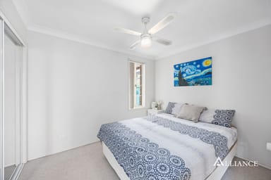 Property 2/37 Ferndale Road, Revesby NSW 2212 IMAGE 0