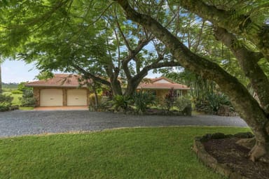 Property 341 Ellis Road, Rous NSW 2477 IMAGE 0