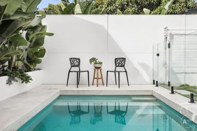 Property 35 Jennings Street, Matraville NSW 2036 IMAGE 0