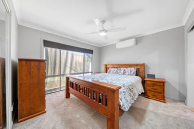 Property 6939 Great Alpine Road, Porepunkah VIC 3740 IMAGE 0