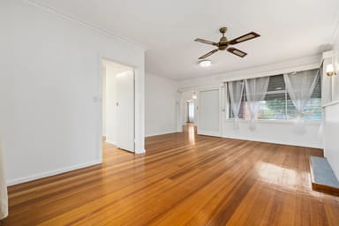 Property 19 Gothic Road, Aspendale VIC 3195 IMAGE 0