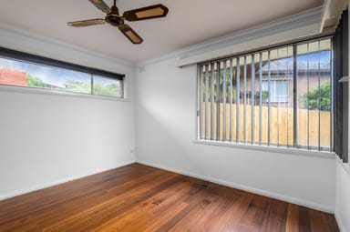 Property 16 Stapley Crescent, Chadstone VIC 3148 IMAGE 0