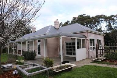 Property 3510 Channel Highway, WOODBRIDGE TAS 7162 IMAGE 0