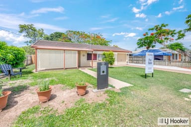 Property 12 Craft Street, AVENELL HEIGHTS QLD 4670 IMAGE 0