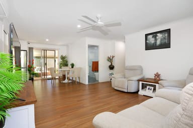 Property 70, 138 Hansford Road, Coombabah QLD 4216 IMAGE 0