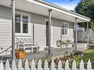 Property 85 Agnes Street, Ranelagh TAS 7109 IMAGE 0