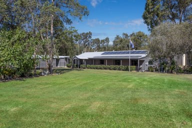 Property 34-44 Cammack Street, Burpengary East QLD 4505 IMAGE 0