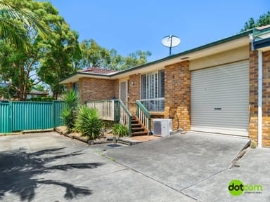 Property 2, 26 Courigal Street, LAKE HAVEN NSW 2263 IMAGE 0