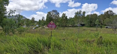 Property Lot 1 Eleanor Street, MOUNT PERRY QLD 4671 IMAGE 0