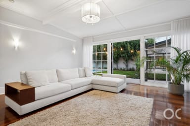 Property 7 High Street, Unley Park SA 5061 IMAGE 0
