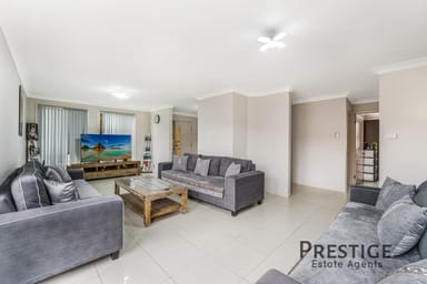 Property 78 Greenfield Road, Prairiewood NSW 2176 IMAGE 0