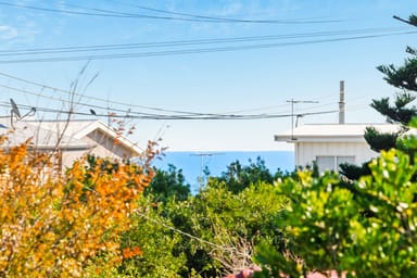 Property 12 Standfield Road, Aldinga Beach SA 5173 IMAGE 0