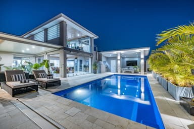Property 11 Seafarer Way, Jindalee WA 6036 IMAGE 0