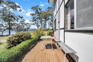 Property 290 Safety Cove Road, Port Arthur TAS 7182 IMAGE 0