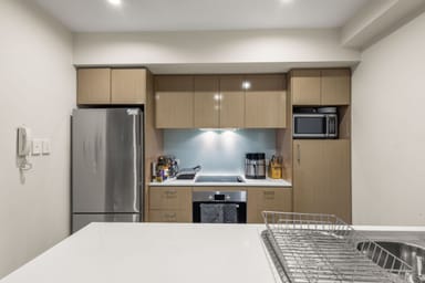 Property 83, 3 Homelea Court, RIVERVALE WA 6103 IMAGE 0