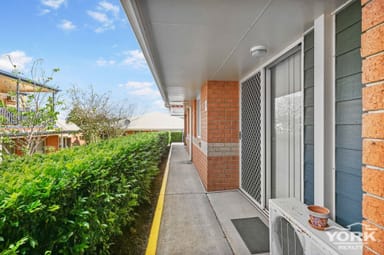 Property 35/306-310 James Street, HARRISTOWN QLD 4350 IMAGE 0