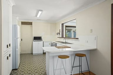 Property 29 Werambie Street, Toormina NSW 2452 IMAGE 0