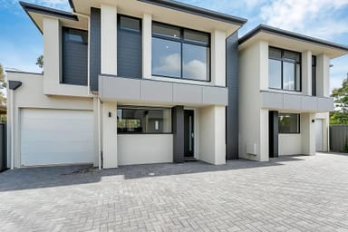 Property 28 Lincoln Road, Paradise SA 5075 IMAGE 0