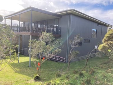 Property 79 Grevillia Street, Walkerville VIC 3956 IMAGE 0