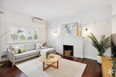 Property 172 Hensman Street, Kensington WA 6151 IMAGE 0